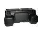 Koffer Cargo Box Topcase Linhai / Hytrack ATV