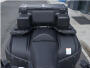 Koffer Cargo Box Topcase Linhai / Hytrack ATV
