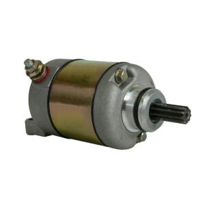 Anlasser Starter für KTM EXC MX MXC XC SX 250 400 450 520 525 530