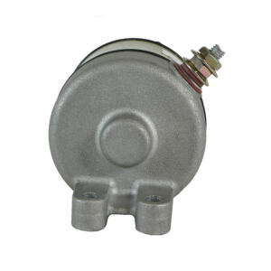 Anlasser Starter für KTM EXC MX MXC XC SX 250 400 450 520 525 530
