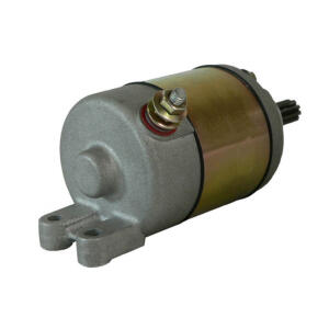 Anlasser Starter für KTM EXC MX MXC XC SX 250 400 450 520 525 530