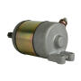 Anlasser Starter für KTM EXC MX MXC XC SX 250 400 450 520 525 530