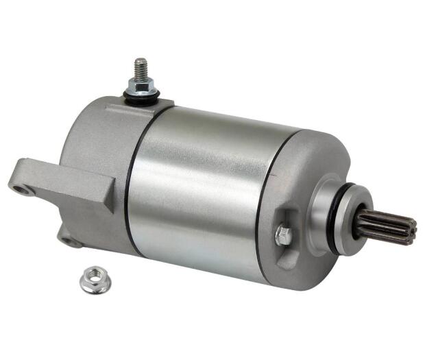 Starter ***Yamaha XV 700 XV 750 XV 920 Virago***