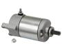 Starter ***Yamaha XV 700 XV 750 XV 920 Virago***