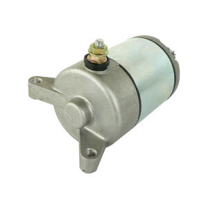 Starter Yamaha YFZ 450 Quad 04-13