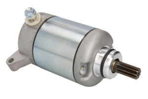 Starter Yamaha YFZ 450 Quad 04-13