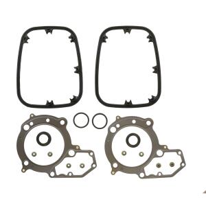 Gasket top end kit BMW R GS 1100 / BMW R RS 1100