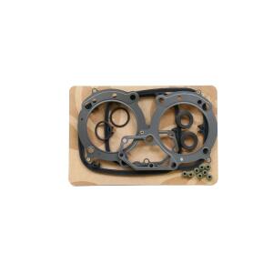 Gasket top end kit BMW R GS 1100 / BMW R RS 1100