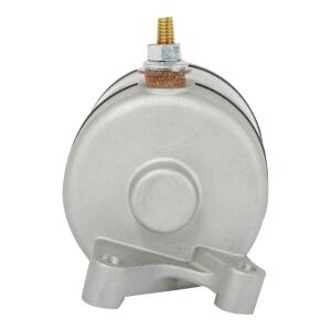 Starter specally fit for Honda CRF 250 X 04-17