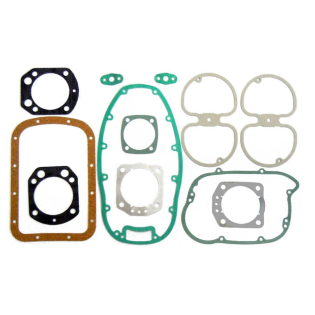 Motor Dichtsatz für BMW R 50 500cc, R51 /3, R 60 /5 /6 600cc