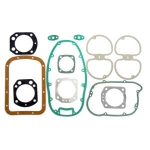 Motor Dichtsatz für BMW R 50 500cc, R51 /3, R 60 /5...