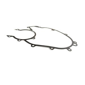 Engine gasket kit Piaggio Vespa Special, L, Nuova, PK ETS, HP, PK S, XL, XL N, XL FL, Primavera, Revival, R, S, V90