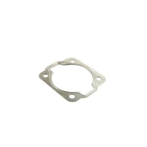 Engine gasket kit Piaggio Vespa Special, L, Nuova, PK ETS, HP, PK S, XL, XL N, XL FL, Primavera, Revival, R, S, V90