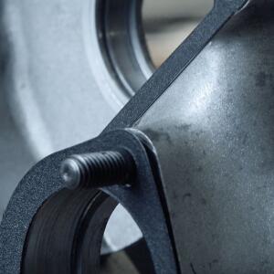 Engine gasket kit Piaggio Vespa Special, L, Nuova, PK ETS, HP, PK S, XL, XL N, XL FL, Primavera, Revival, R, S, V90