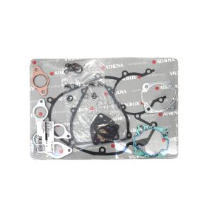 Engine gasket kit Piaggio Vespa Special, L, Nuova, PK ETS, HP, PK S, XL, XL N, XL FL, Primavera, Revival, R, S, V90