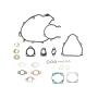 Engine gasket kit Piaggio Vespa Special, L, Nuova, PK ETS, HP, PK S, XL, XL N, XL FL, Primavera, Revival, R, S, V90