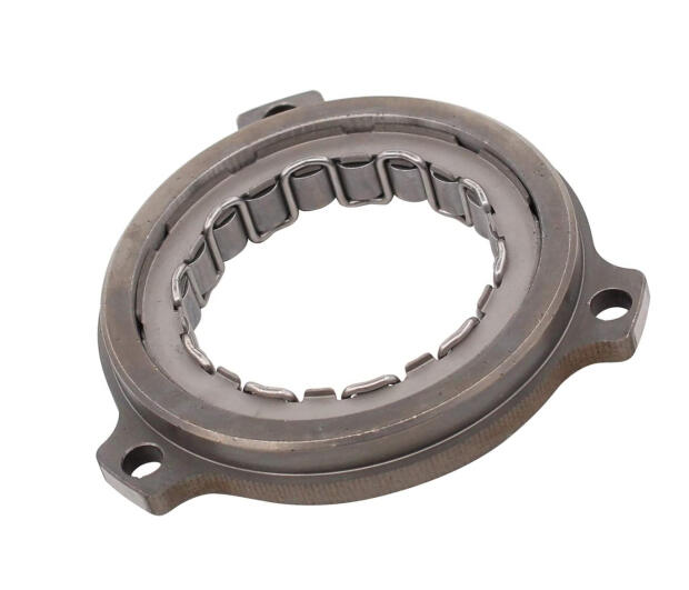 Starting clutch assy Polaris Ranger XP RZR Crew Sportsman ACE General 570 900 1000