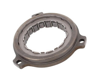 Starting clutch assy Polaris Ranger XP RZR Crew Sportsman ACE General 570 900 1000