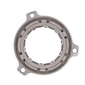 Starting clutch assy Polaris Ranger XP RZR Crew Sportsman ACE General 570 900 1000