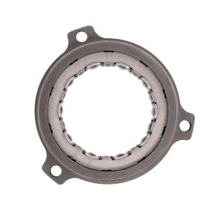 Starting clutch assy Polaris Ranger XP RZR Crew Sportsman ACE General 570 900 1000