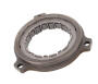 Starting clutch assy Polaris Ranger XP RZR Crew Sportsman ACE General 570 900 1000