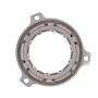Starting clutch assy Polaris Ranger XP RZR Crew Sportsman ACE General 570 900 1000