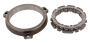 Starting clutch assy Polaris Ranger XP RZR Crew Sportsman ACE General 570 900 1000