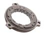 Starting clutch assy Polaris Ranger XP RZR Crew Sportsman ACE General 570 900 1000