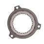 Starting clutch assy Polaris Ranger XP RZR Crew Sportsman ACE General 570 900 1000