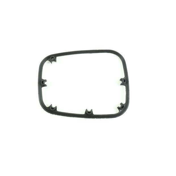 Valve cover gasket for BMW R GS 1100, 1150, R R 1150, R RS 1100