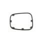 Valve cover gasket for BMW R GS 1100, 1150, R R 1150, R RS 1100