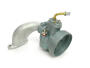 Carburetor tuning 17mm 1/17/54 Bing replica for Kreidler Puch Zündapp DKW and other mopeds / mokicks / mopeds