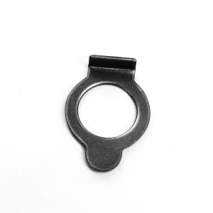 Sicherungsblech Ritzel Zündapp Super Sport Combinette C R RS 50 GTS 2 3 Gang