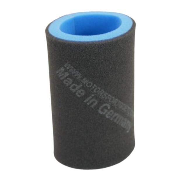 Luftfilter für TGB Blade 1000 I LT LKTX alle ATV Modelle