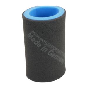 Luftfilter für TGB Blade 1000 I LT LKTX alle ATV...