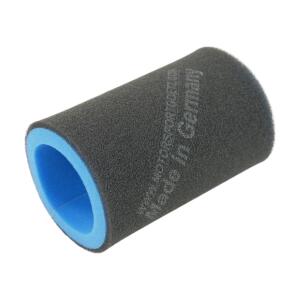 Luftfilter für TGB Blade 1000 I LT LKTX alle ATV...
