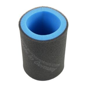 Luftfilter für TGB Blade 1000 I LT LKTX alle ATV Modelle