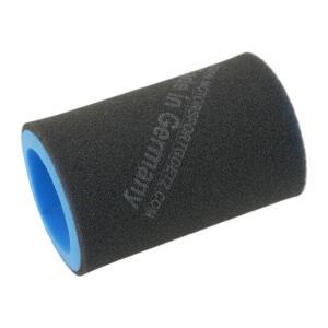 Luftfilter für TGB Blade 1000 I LT LKTX alle ATV Modelle