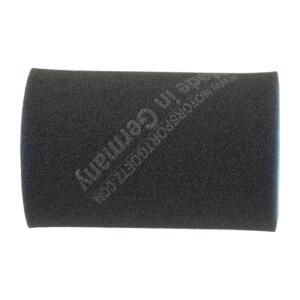 Luftfilter für TGB Blade 1000 I LT LKTX alle ATV Modelle