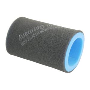 Luftfilter für TGB Blade 1000 I LT LKTX alle ATV Modelle