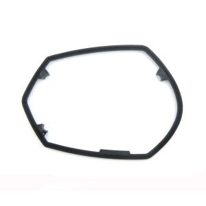 Valve cover gasket for BMW R 1200 GS/Adventure R1200...