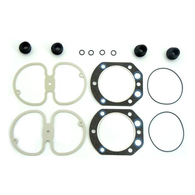 Gasket top end kit BMW R 100 GS / PD / RS 7 RT / CS 1000 und BMW R 80 EGITTO 800