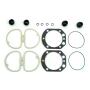 Gasket top end kit BMW R 100 GS / PD / RS 7 RT / CS 1000 und BMW R 80 EGITTO 800