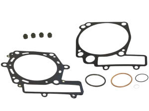 Dichtungssatz Zylinder für BMW G 450 X / Husqvarna...