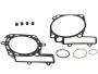 Dichtungssatz Zylinder für BMW G 450 X / Husqvarna TC, TE, TXC 449