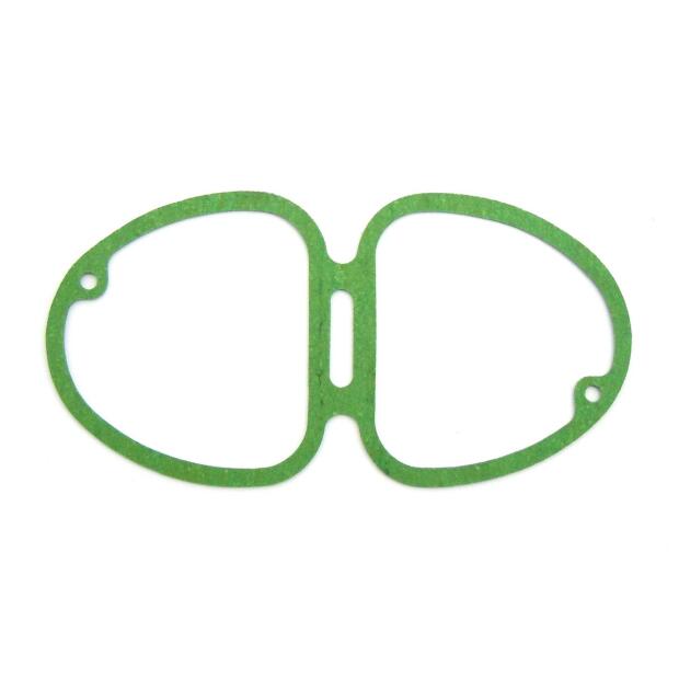 Ventildeckeldichtung für BMW R 68 680 / BMW R 69 / S 690