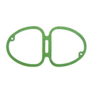 Ventildeckeldichtung für BMW R 68 680 / BMW R 69 / S...