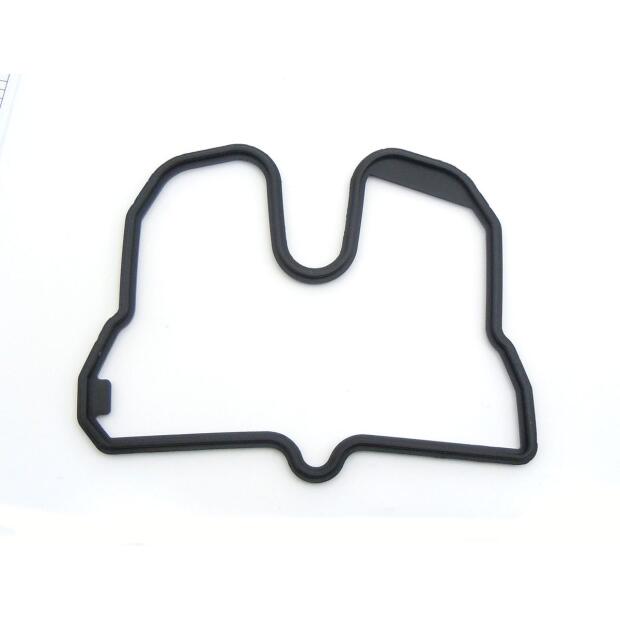 Valve cover seal BMW FF F ST 650 / Bombardier DS 650