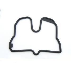 Ventildeckeldichtung BMW FF F ST 650 / Bombardier DS 650