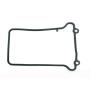 Valve cover seal  BMW K 75 / 2 / C / S / RT / SE